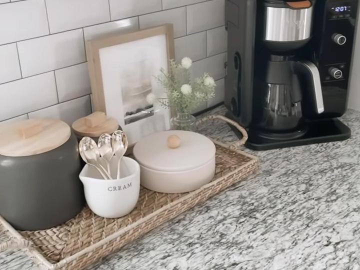 Vila Lydia Cambrils Ngoại thất bức ảnh